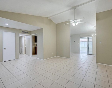 16910 Cairngale Street - Photo Thumbnail 8