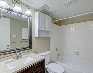 16910 Cairngale Street - Photo Thumbnail 17