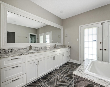 12002 Moorcreek Drive - Photo Thumbnail 26