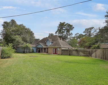 12002 Moorcreek Drive - Photo Thumbnail 48