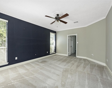 12002 Moorcreek Drive - Photo Thumbnail 22