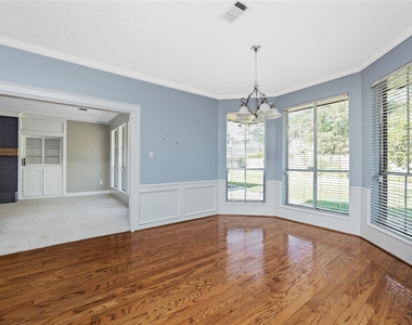 12002 Moorcreek Drive - Photo Thumbnail 14