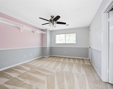12002 Moorcreek Drive - Photo Thumbnail 38