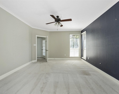 12002 Moorcreek Drive - Photo Thumbnail 24