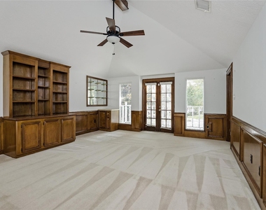 12002 Moorcreek Drive - Photo Thumbnail 43