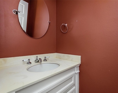 12002 Moorcreek Drive - Photo Thumbnail 7