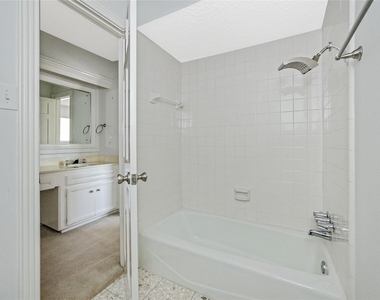 12002 Moorcreek Drive - Photo Thumbnail 40