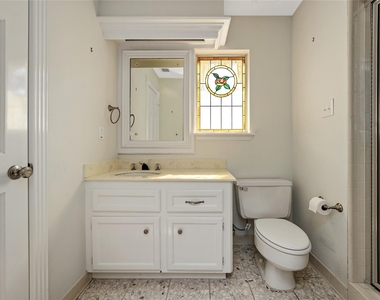 12002 Moorcreek Drive - Photo Thumbnail 33