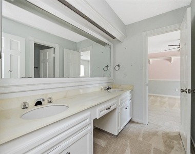 12002 Moorcreek Drive - Photo Thumbnail 39