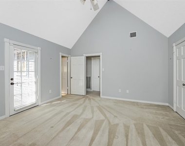 12002 Moorcreek Drive - Photo Thumbnail 36