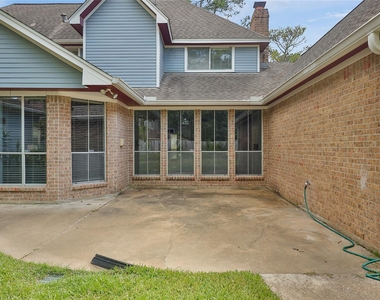 12002 Moorcreek Drive - Photo Thumbnail 45