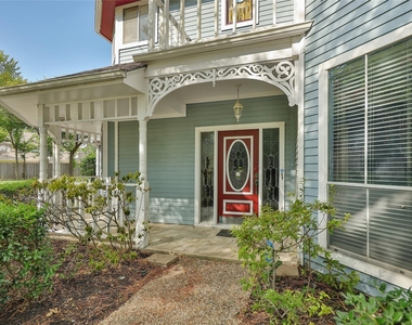 12002 Moorcreek Drive - Photo Thumbnail 3