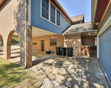 12002 Moorcreek Drive - Photo Thumbnail 49