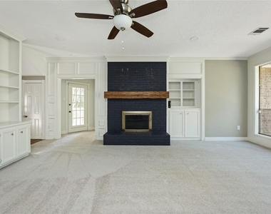 12002 Moorcreek Drive - Photo Thumbnail 20
