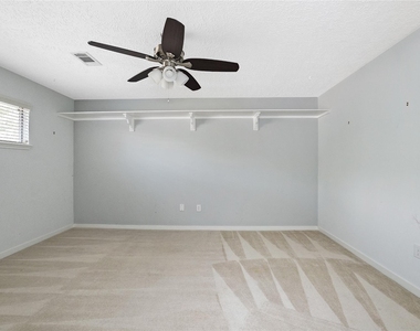 12002 Moorcreek Drive - Photo Thumbnail 41