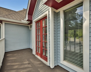 12002 Moorcreek Drive - Photo Thumbnail 44