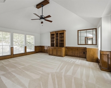 12002 Moorcreek Drive - Photo Thumbnail 42