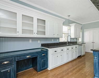 12002 Moorcreek Drive - Photo Thumbnail 12