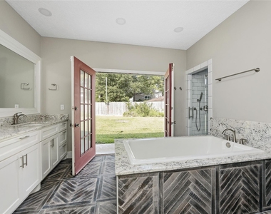 12002 Moorcreek Drive - Photo Thumbnail 29