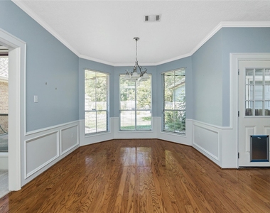 12002 Moorcreek Drive - Photo Thumbnail 15