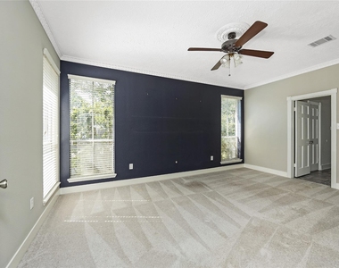 12002 Moorcreek Drive - Photo Thumbnail 21