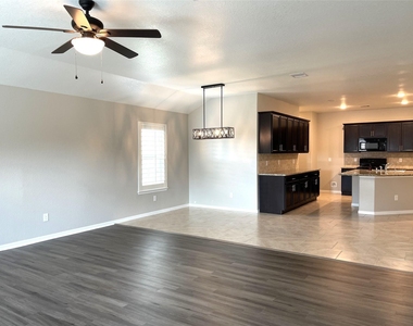 29127 Innes Park Place - Photo Thumbnail 4