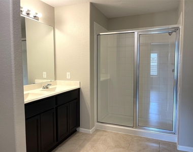 29127 Innes Park Place - Photo Thumbnail 11