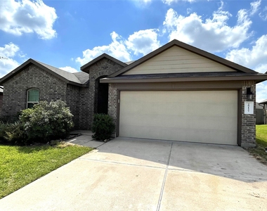 29127 Innes Park Place - Photo Thumbnail 31