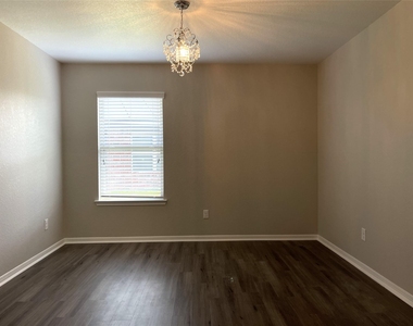 29127 Innes Park Place - Photo Thumbnail 20