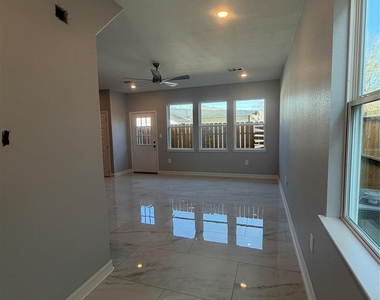 9319 Noel Street - Photo Thumbnail 1