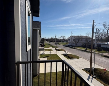 9319 Noel Street - Photo Thumbnail 9