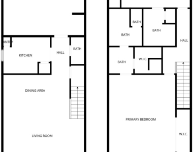 17641 Red Oak Drive - Photo Thumbnail 22