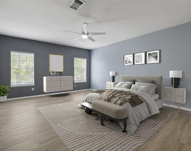 17641 Red Oak Drive - Photo Thumbnail 1