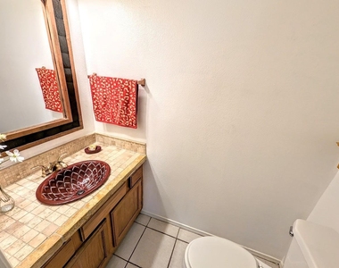 17641 Red Oak Drive - Photo Thumbnail 17
