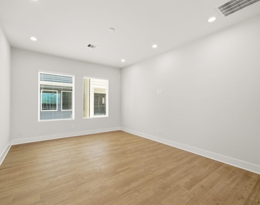 1400 Cedar Post Lane - Photo Thumbnail 20