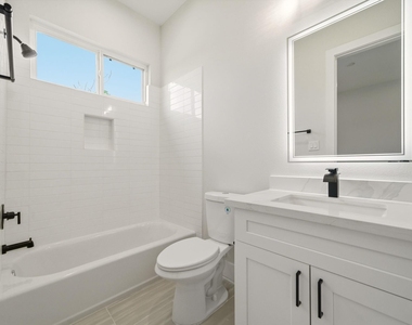 1400 Cedar Post Lane - Photo Thumbnail 22