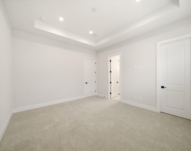 1400 Cedar Post Lane - Photo Thumbnail 23