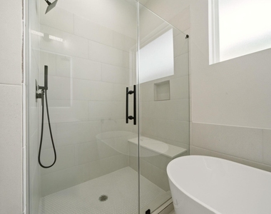 1400 Cedar Post Lane - Photo Thumbnail 28