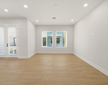 1400 Cedar Post Lane - Photo Thumbnail 7
