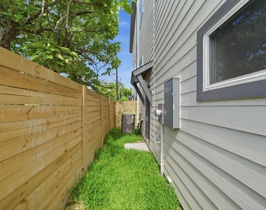 1400 Cedar Post Lane - Photo Thumbnail 31