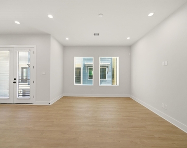 1400 Cedar Post Lane - Photo Thumbnail 14