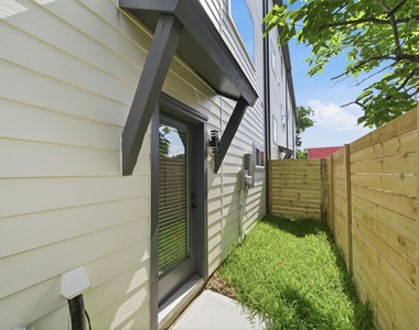 1400 Cedar Post Lane - Photo Thumbnail 29