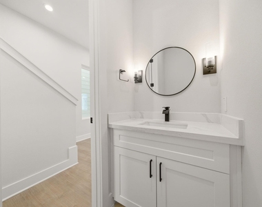 1400 Cedar Post Lane - Photo Thumbnail 13