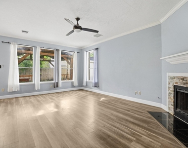 1326 Shrub Oak Drive - Photo Thumbnail 8