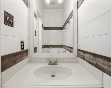 1326 Shrub Oak Drive - Photo Thumbnail 30