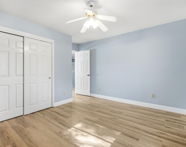 1326 Shrub Oak Drive - Photo Thumbnail 22