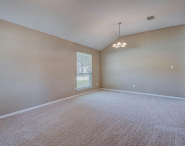 25206 Pepper Ridge Lane - Photo Thumbnail 8