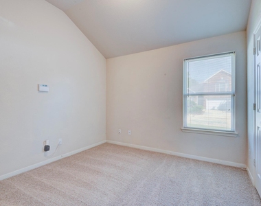 25206 Pepper Ridge Lane - Photo Thumbnail 20