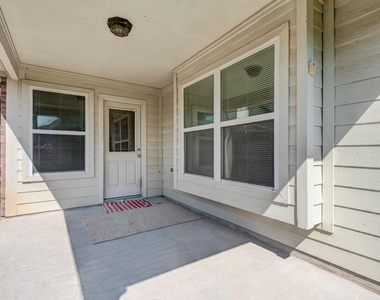 25206 Pepper Ridge Lane - Photo Thumbnail 23