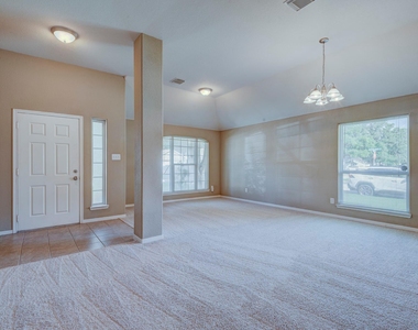 25206 Pepper Ridge Lane - Photo Thumbnail 5